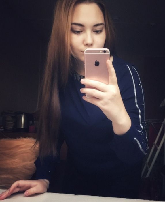 Секреты встречи с ночной бабочкой: что нужно знать перед интимной близостью